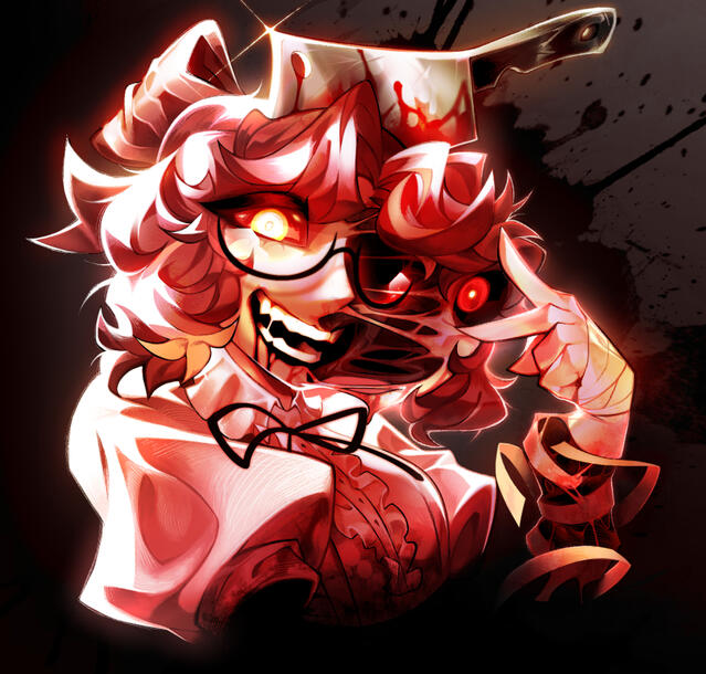 commission for midnightanemone commission for midnightanemone