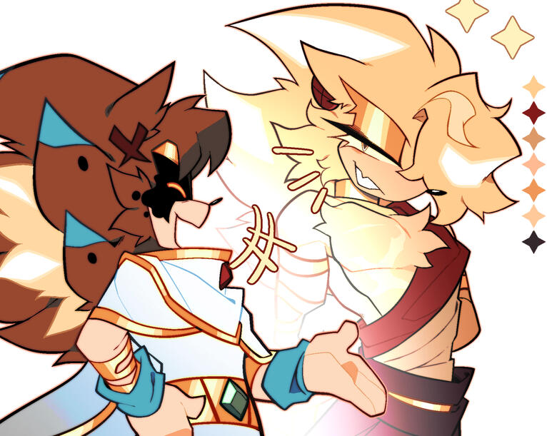 commission for lino commission for lino